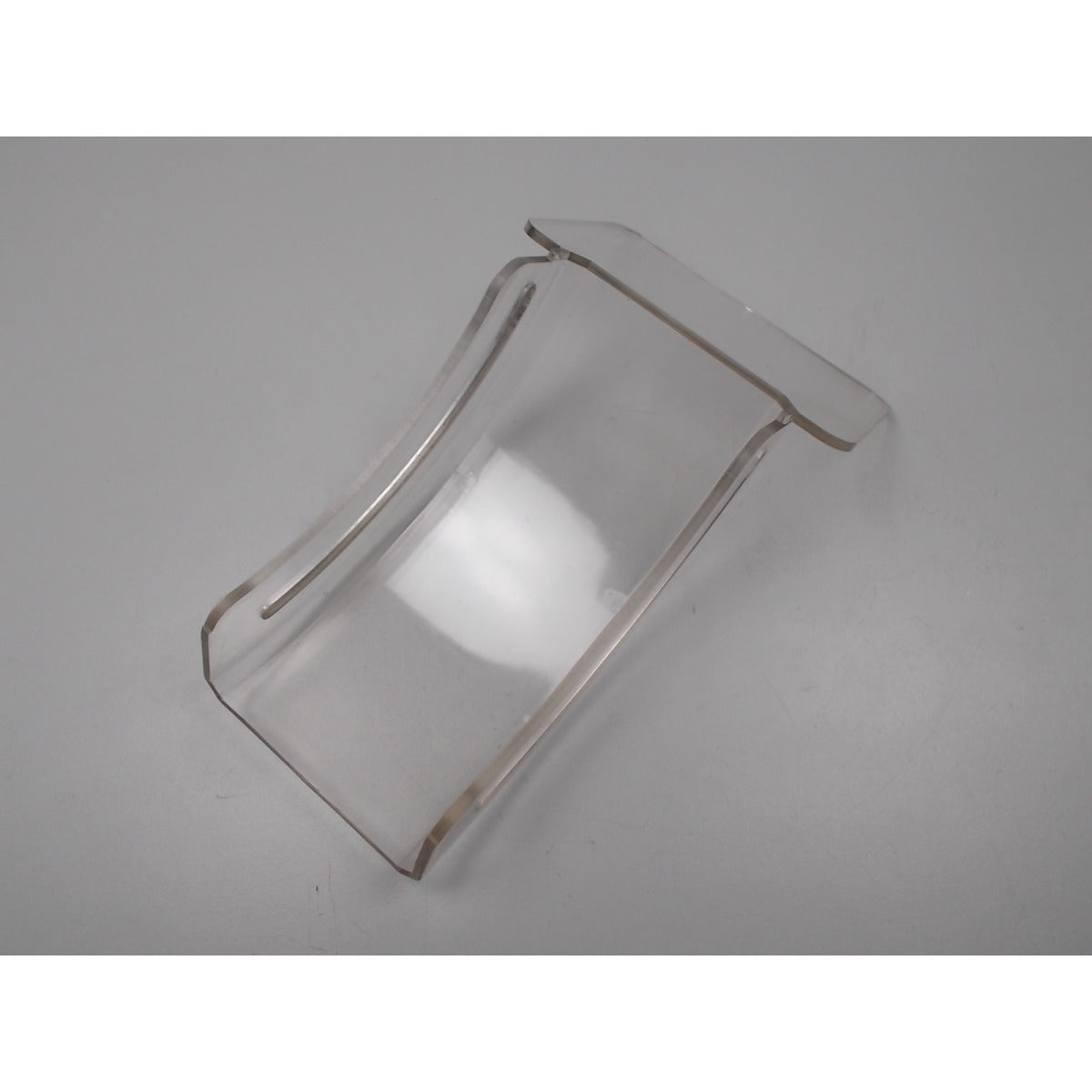 OPTIMUM Schutzglas GU25 SM-0310152503