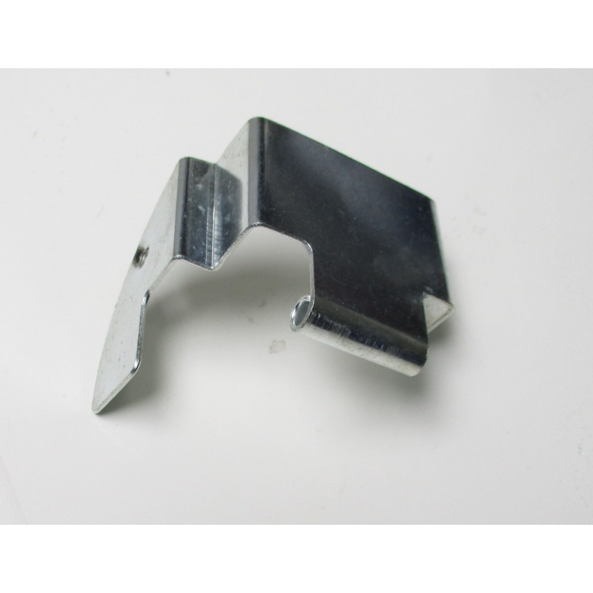 Optimum Linke Platte GU25 SM-0310152506 - SM.P-0310152506