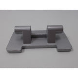 Optimum Werkstückauflage GU25 SM-0310152507 - SM.P-0310152507