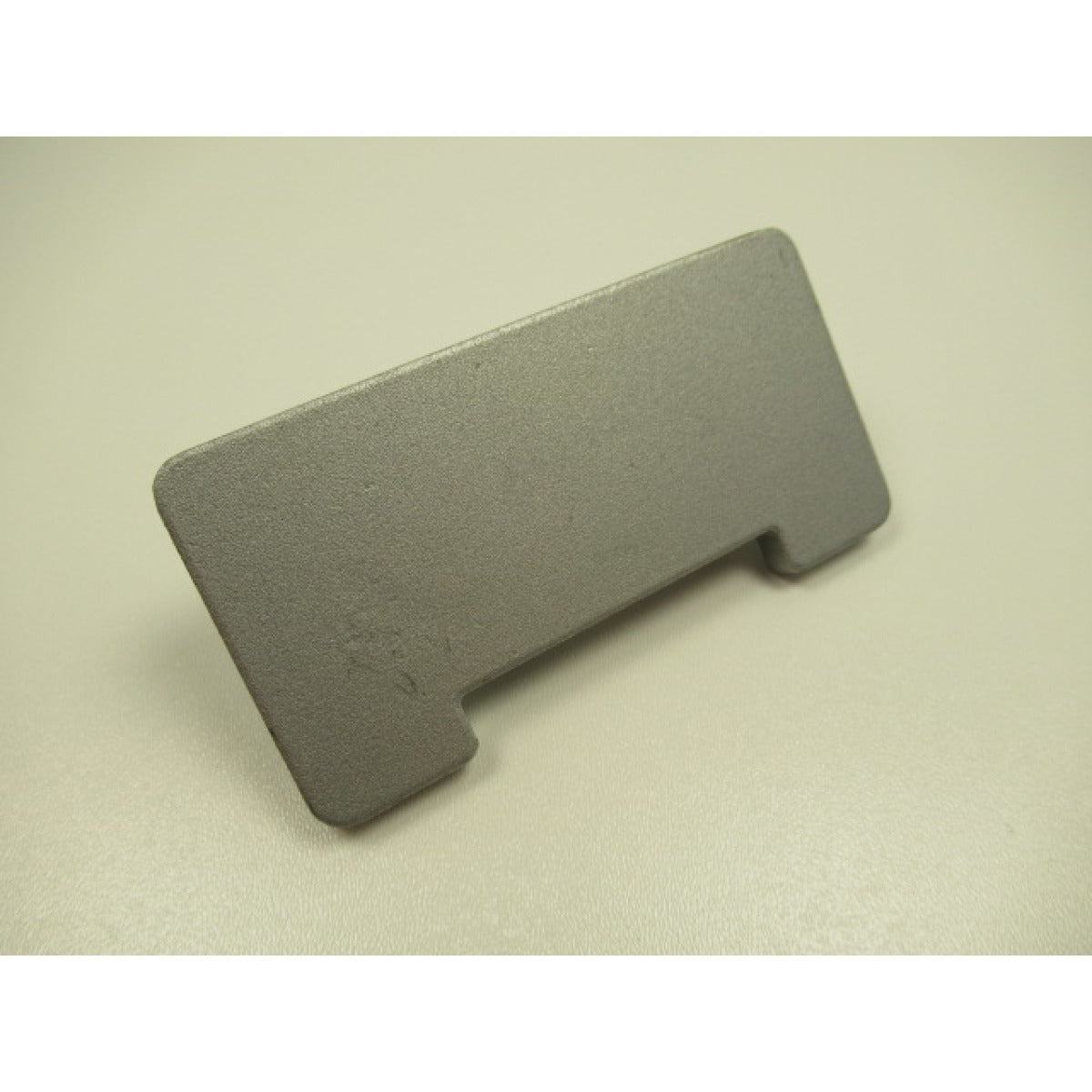 Optimum Werkstückauflage GU25 SM-0310152507 - SM.P-0310152507