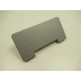 Optimum Werkstückauflage GU25 SM-0310152507 - SM.P-0310152507