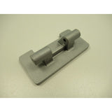 Optimum Werkstückauflage GU25 SM-0310152507 - SM.P-0310152507