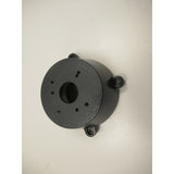 Optimum Lagerflansch GU25 SM-0310152511 - SM.P-0310152511