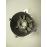 Optimum Lagerflansch GU25 SM-0310152511 - SM.P-0310152511