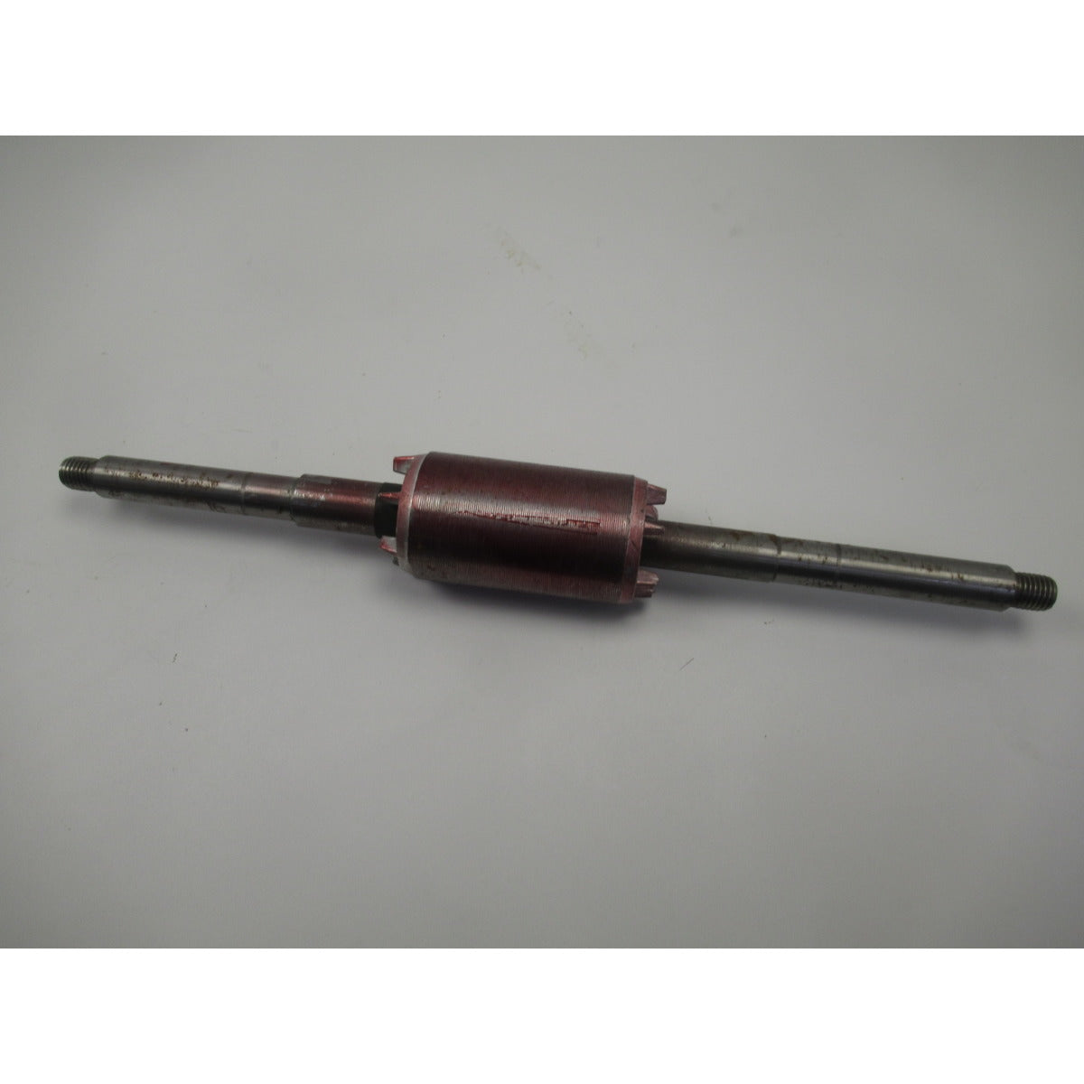 Optimum Rotor GU25 SM-0310152513 - SM.P-0310152513