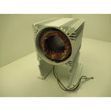 Optimum Gehäuse GU25/GU25P / 400V SM-0310152516 - SM.P-0310152516