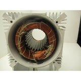 Optimum Gehäuse GU25/GU25P / 400V SM-0310152516 - SM.P-0310152516
