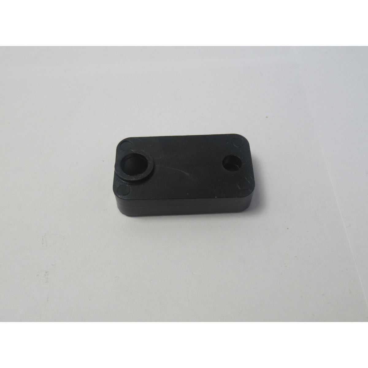 Optimum Gummifuss GU25 SM-0310152519 - SM.P-0310152519