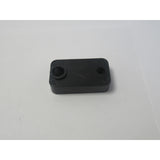 Optimum Gummifuss GU25 SM-0310152519 - SM.P-0310152519