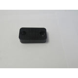 Optimum Gummifuss GU25 SM-0310152519 - SM.P-0310152519