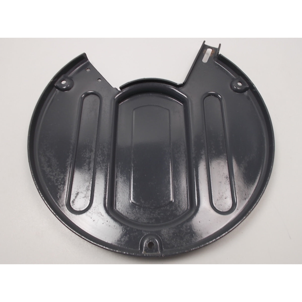 OPTIMUM Abdeckung GU25 – Variante 2 SM-0310152524