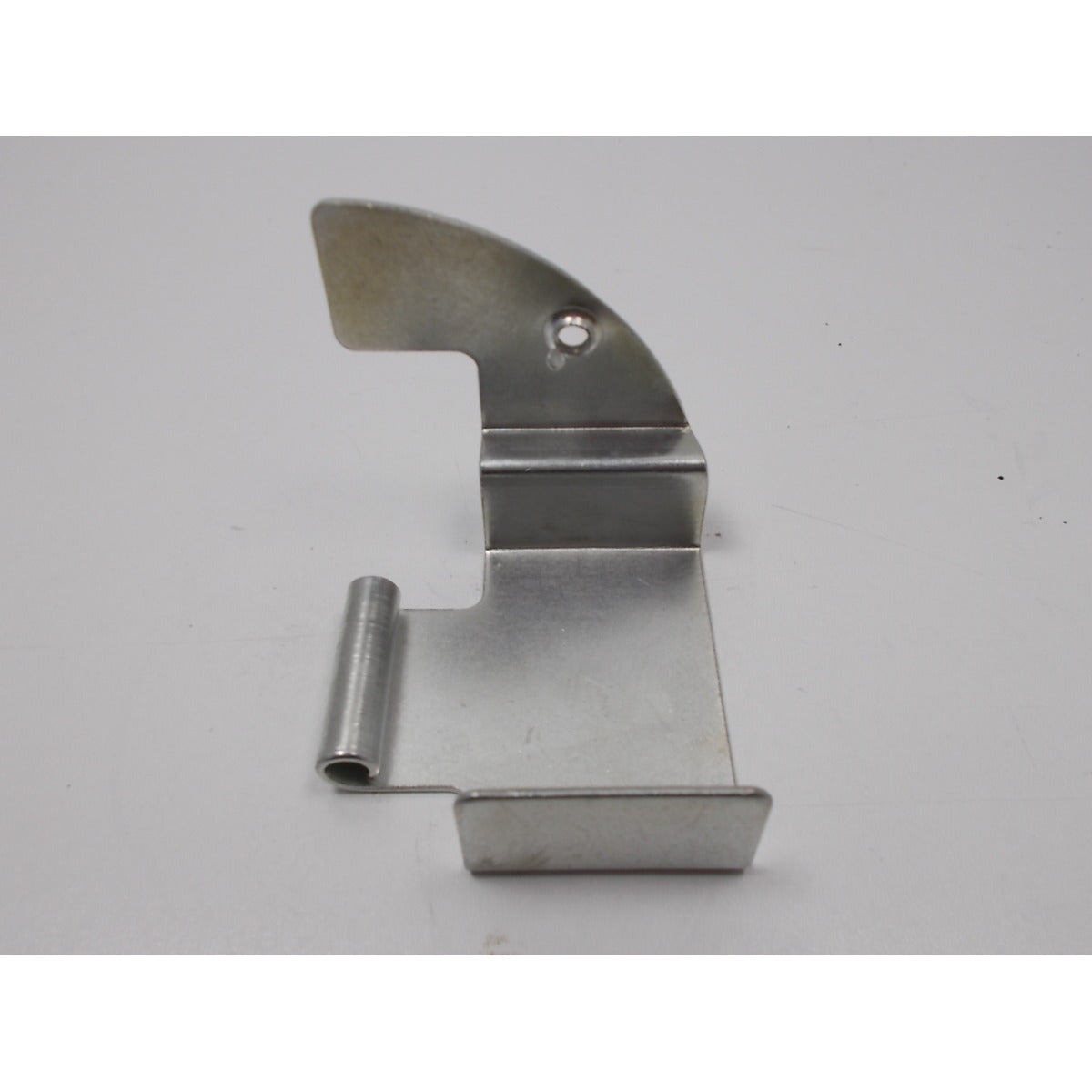 Optimum Platte GU25 SM-0310152525 - SM.P-0310152525
