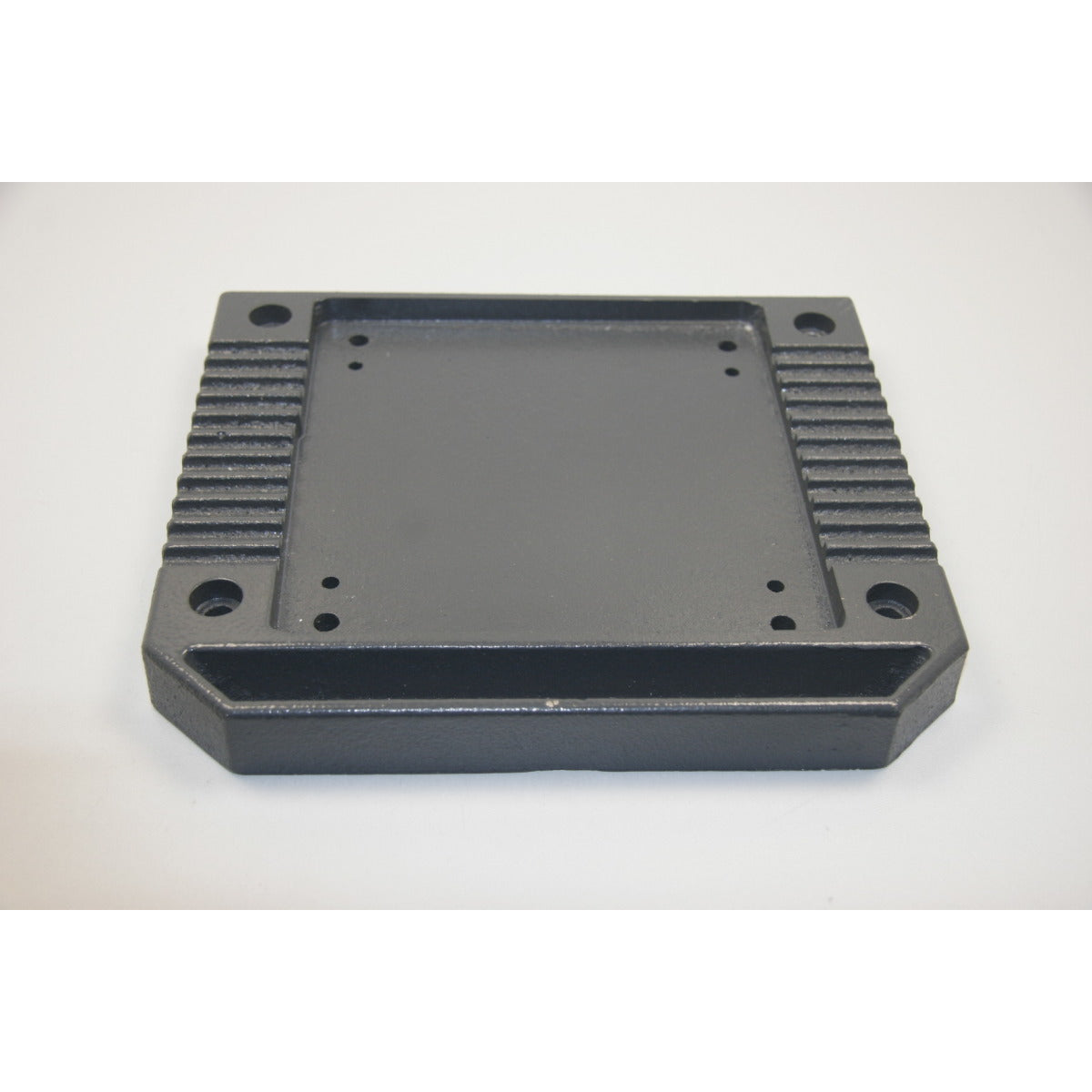 Optimum Grundplatte GU25/ P SM-0310152526 - SM.P-0310152526