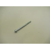 OPTIMUM Schraube GU25 – Variante 2 SM-0310152531