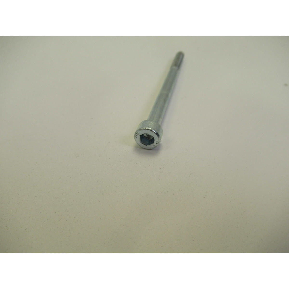 OPTIMUM Schraube GU25 – Variante 2 SM-0310152531