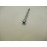 OPTIMUM Schraube GU25 – Variante 2 SM-0310152531