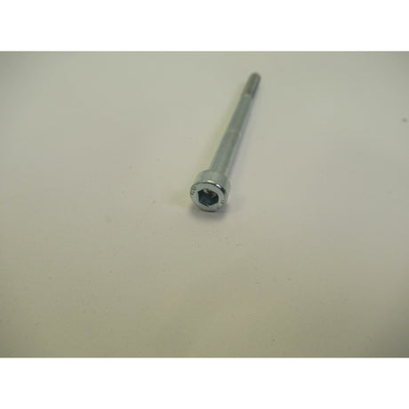 OPTIMUM Schraube GU25 – Variante 2 SM-0310152531