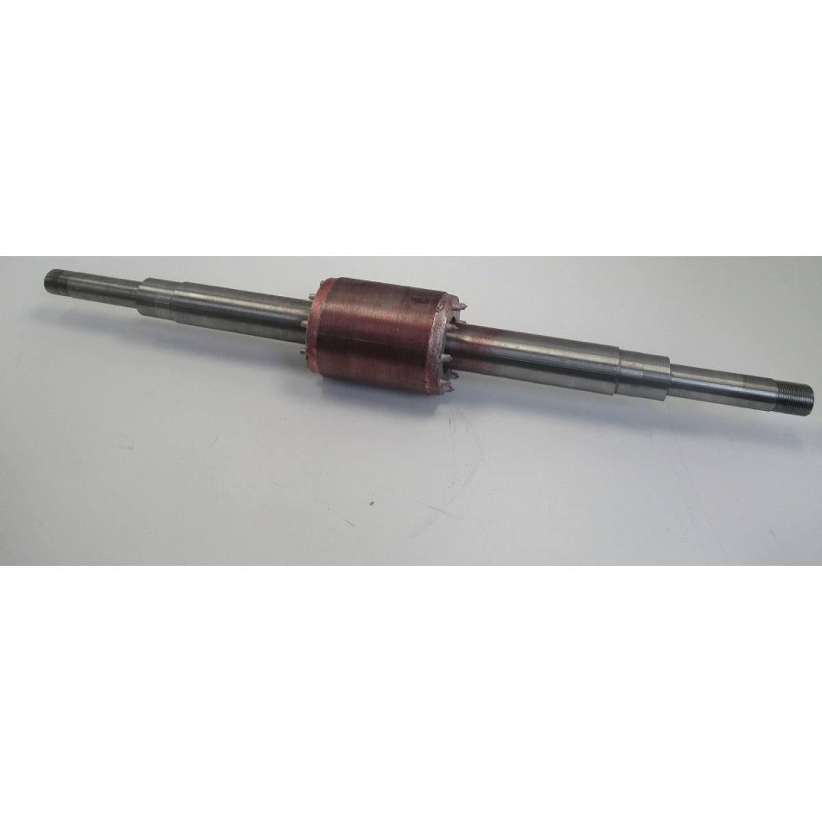 Optimum Rotor GU30/GU30S SM-0310153009 - SM.P-0310153009