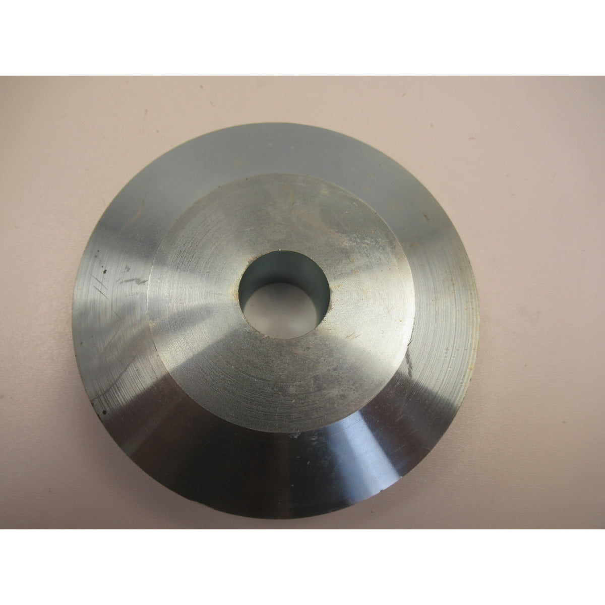 Optimum Zentrierscheibe GU30 SM-0310153012 - SM.P-0310153012