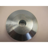 Optimum Zentrierscheibe GU30 SM-0310153012 - SM.P-0310153012