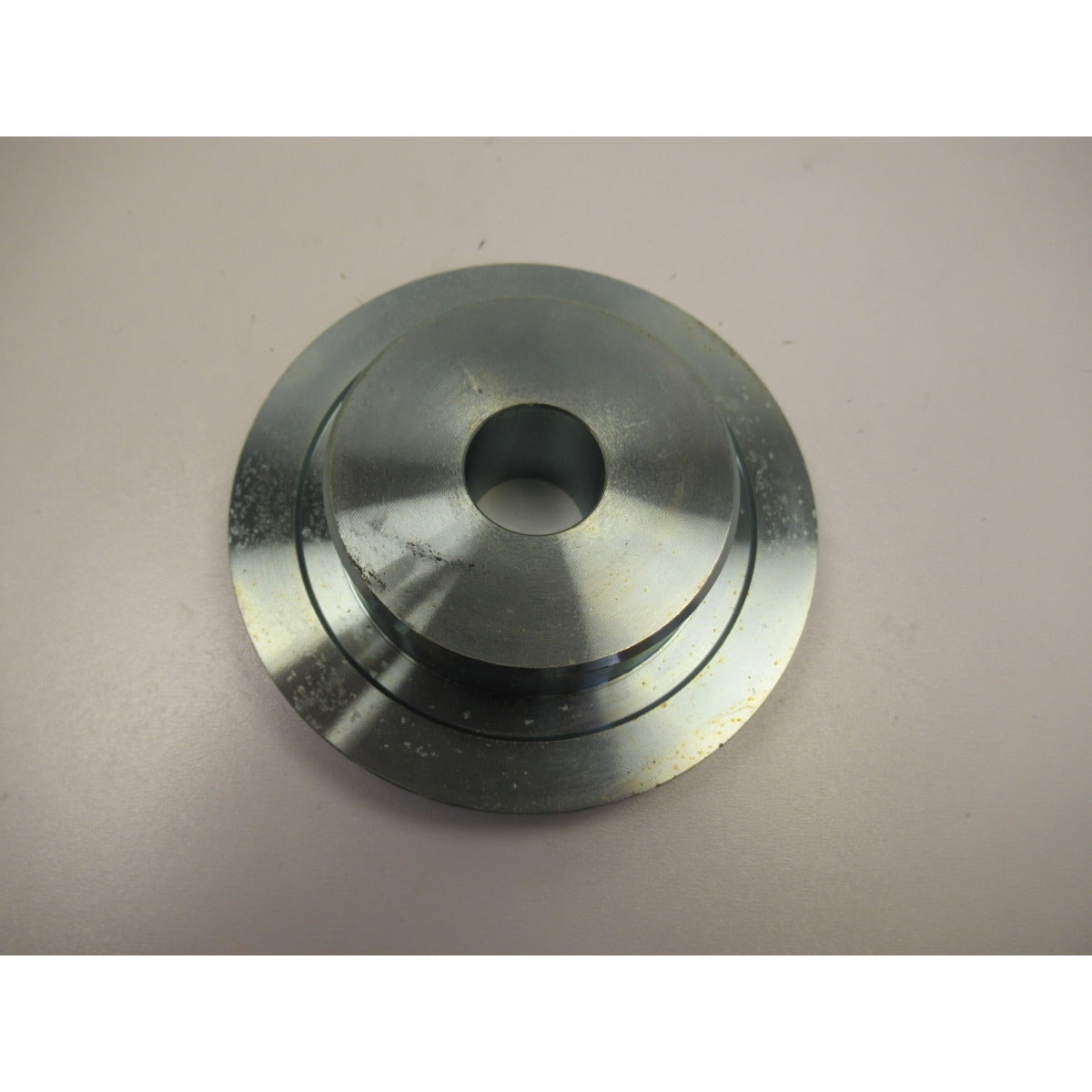 Optimum Zentrierscheibe GU30 SM-0310153012 - SM.P-0310153012