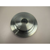 Optimum Zentrierscheibe GU30 SM-0310153012 - SM.P-0310153012