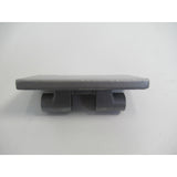 Optimum Auflage GU30 SM-0310153013 - SM.P-0310153013