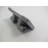 Optimum Auflage GU30 SM-0310153013 - SM.P-0310153013