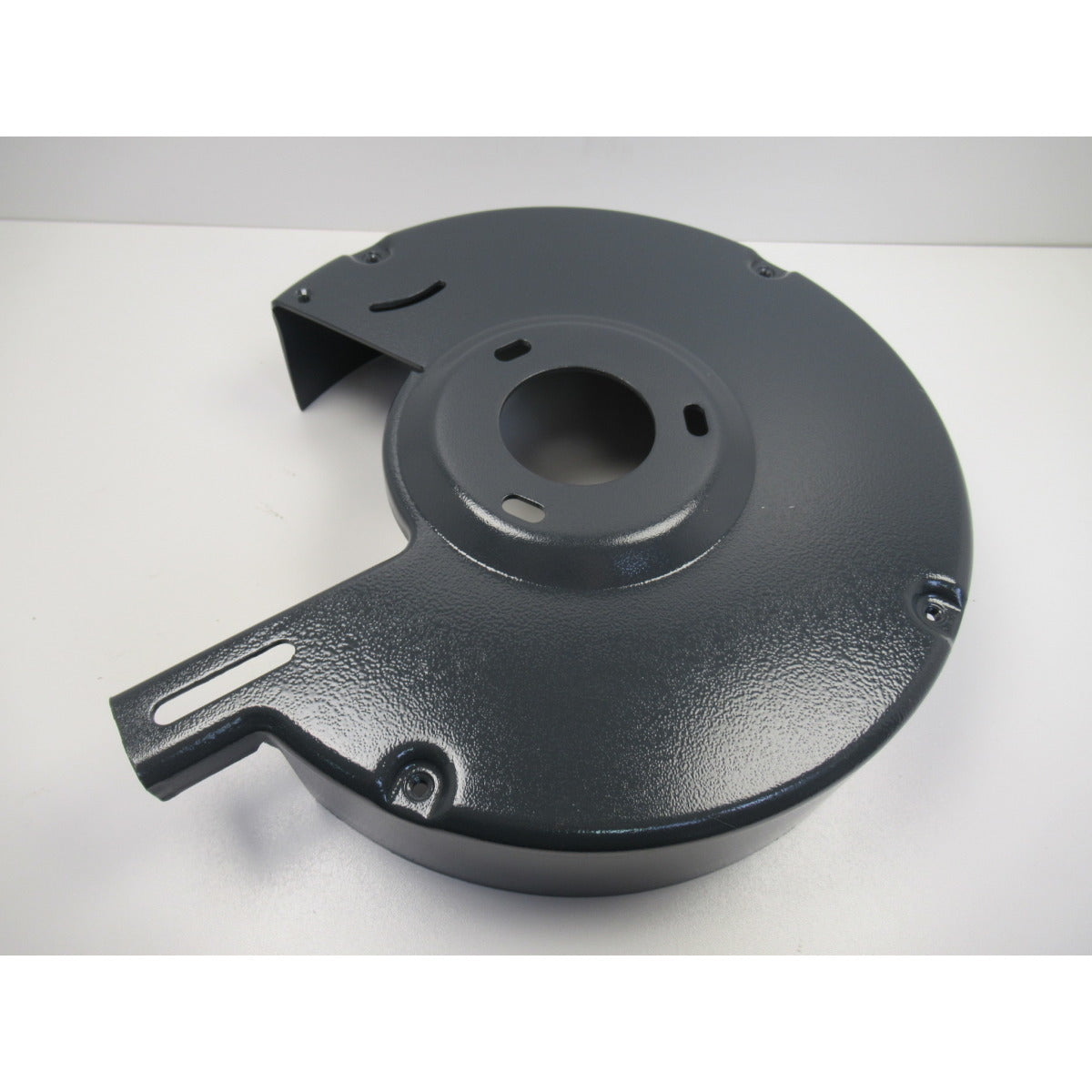 Optimum Gehäuse links GU30 SM-0310153035 - SM.P-0310153035