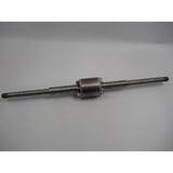 OPTIMUM Rotor GU20P – Variante 1 SM-0310154013