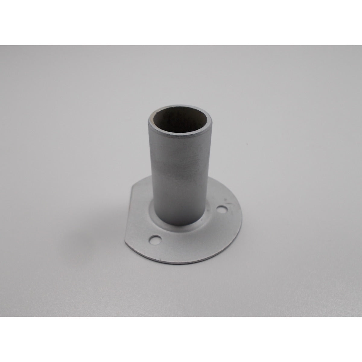 Optimum Schutzabdeckung GU20P SM-0310154041 - SM.P-0310154041