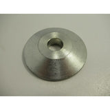 Optimum Flansch GU20P/GU25P/PSM200 SM-0310154042 - SM.P-0310154042