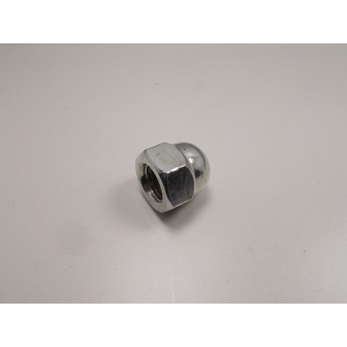 Optimum Hutmutter GU20P/GU25P/PSM200/250 M16x2, Rechtsgewinde SM-0310154046 - SM.P-0310154046