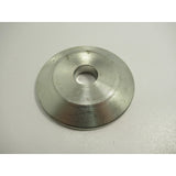 OPTIMUM Flansch GU25P/PSM250 SM-0310155042