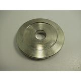 OPTIMUM Flansch GU25P/PSM250 SM-0310155042