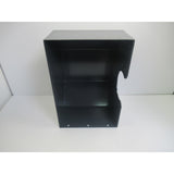 Optimum Abdeckhaube GU35P links SM-0310156045 - SM.P-0310156045