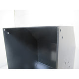 Optimum Abdeckhaube GU35P links SM-0310156045 - SM.P-0310156045