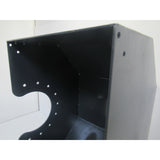 Optimum Abdeckhaube GU35P rechts SM-0310156046 - SM.P-0310156046