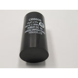 OPTIMUM Kondensator GU 20 S / GU 25 S  15uF SM-0310157020