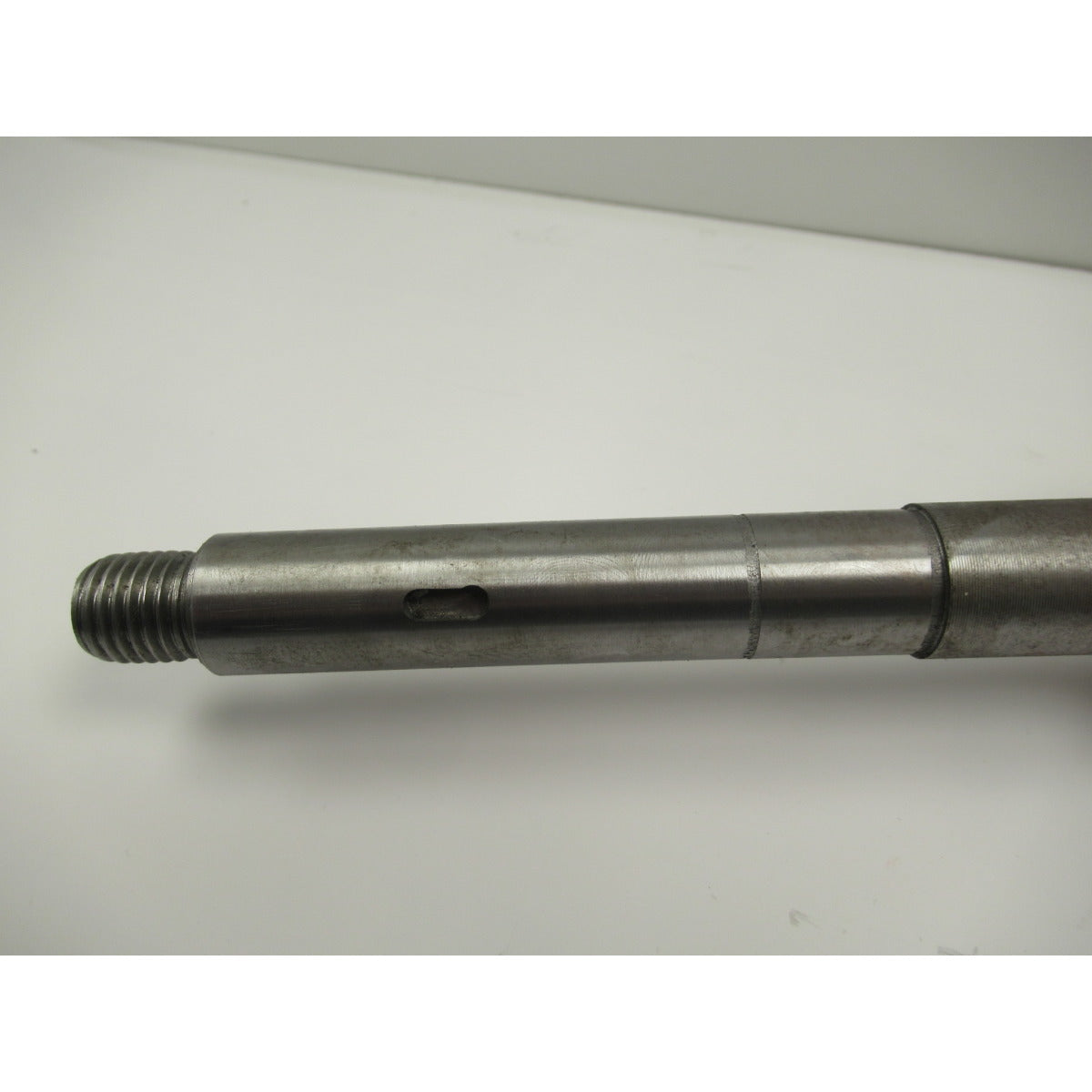 Optimum Rotor GU25S 400V SM-0310158013 - SM.P-0310158013