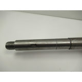 Optimum Rotor GU25S 400V SM-0310158013 - SM.P-0310158013