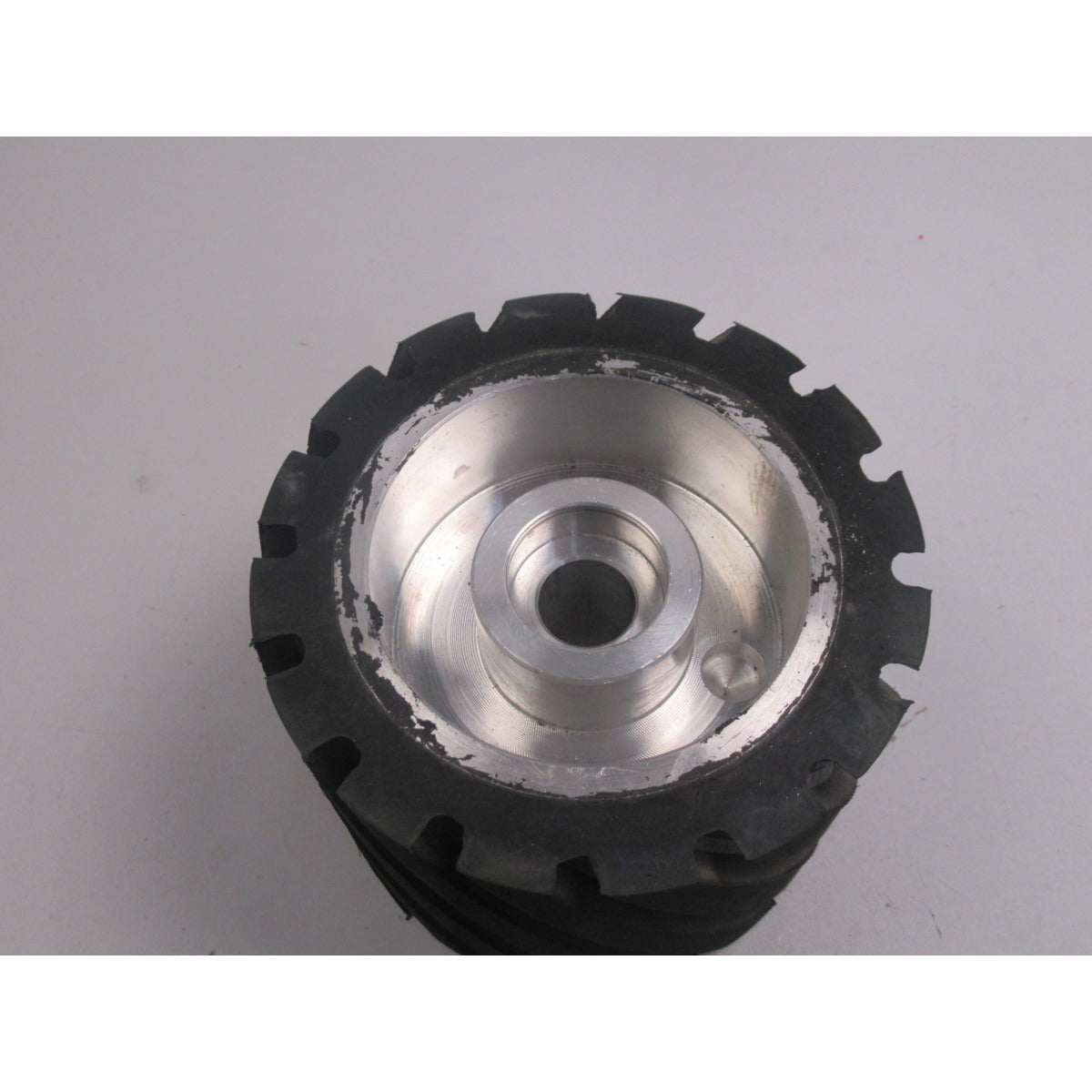 Optimum Umlenkrolle GU30S SM-0310158543 - SM.P-0310158543