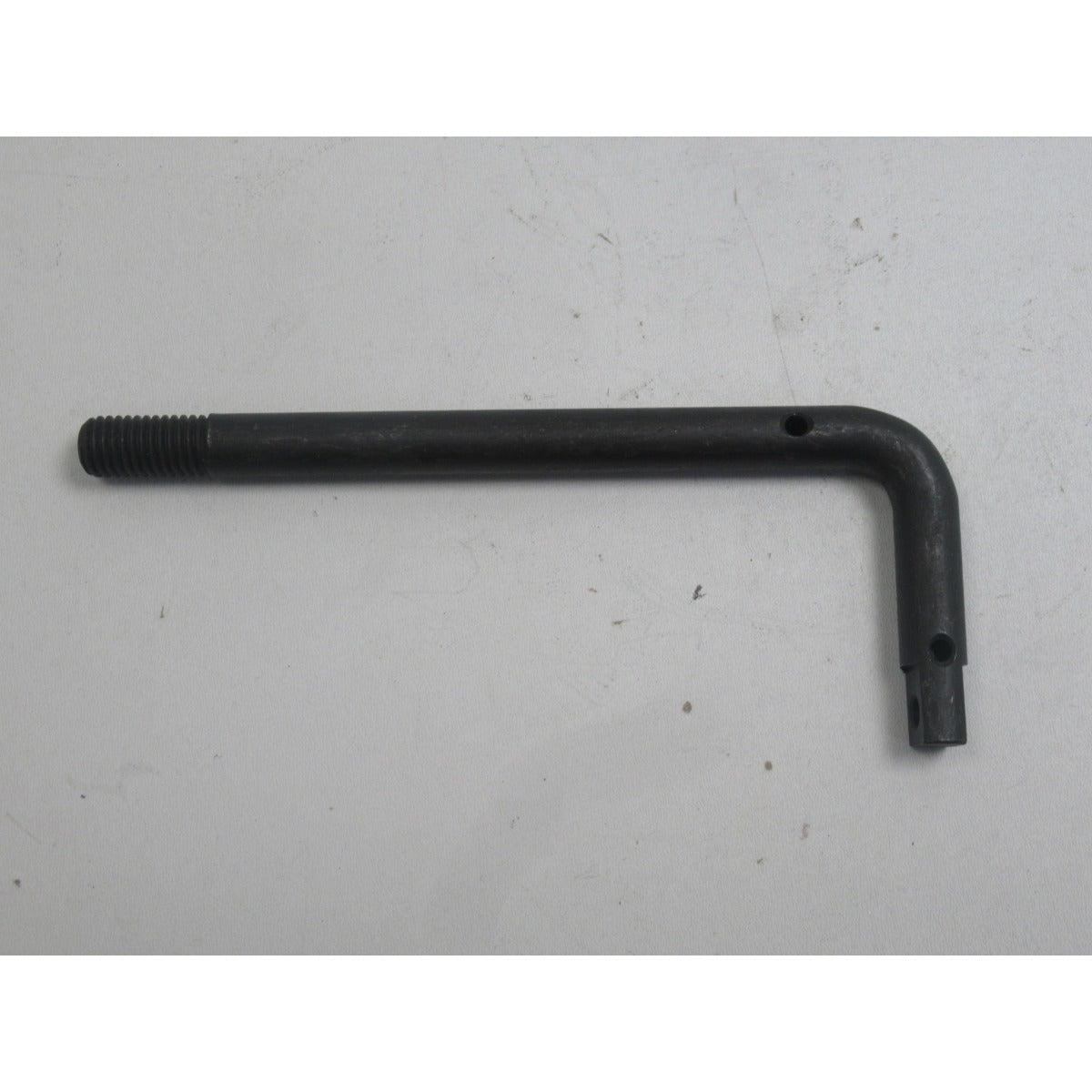 Optimum Spannhebel GU30S SM-0310158558 - SM.P-0310158558