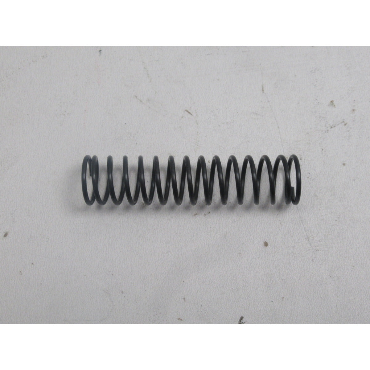 OPTIMUM Feder GU30S – Modellvariante 2 SM-0310158571