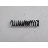 OPTIMUM Feder GU30S – Modellvariante 2 SM-0310158571