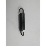 OPTIMUM Feder GU30S – technische Ausführung 4 SM-0310158574