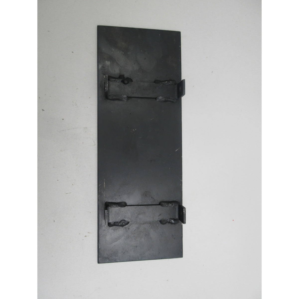 Optimum Auflageplatte GU30S SM-0310158575 - SM.P-0310158575