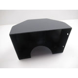 Optimum Abdeckung GU15B SM-0310160039 - SM.P-0310160039