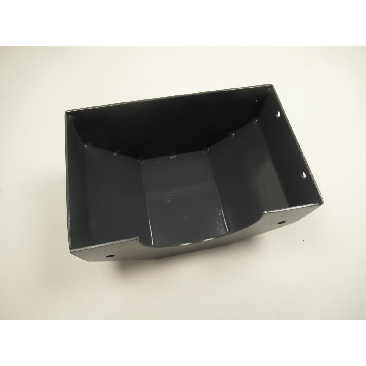 Optimum Abdeckung GU15B SM-0310160039 - SM.P-0310160039
