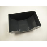 Optimum Abdeckung GU15B SM-0310160039 - SM.P-0310160039